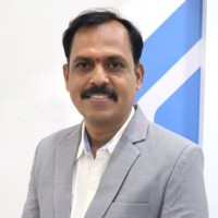 Arun Shinde