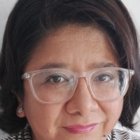Cynthia Lorena Nieto Durón