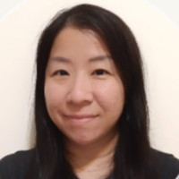 Audrey Wu