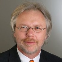 Hans Paul Hutter