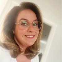 Nicole Boesten-Bosch