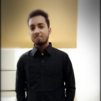 vikas sharma