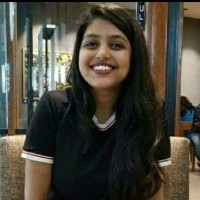 Reshma S