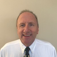 Dave Schindler
