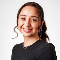 Amarylis Jimenez