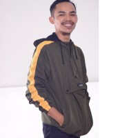 Indra Indriansyah