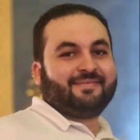 Mohamed Mounir (Cpm)
