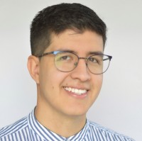 John David S.