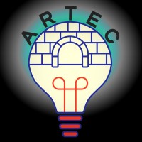Artec Solutions