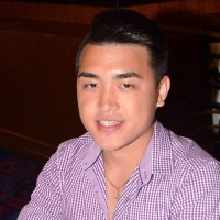 Philip Phung