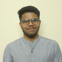 Aditya Wankhede