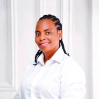 Oluwadamilola Balogun