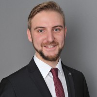 Matthias Rodeck