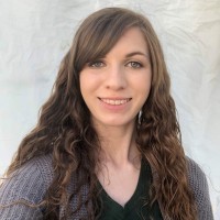 Amber Stiller