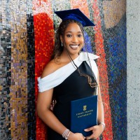 Onyinye Obikwelu
