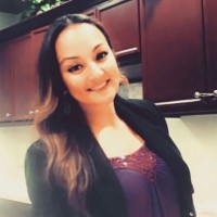 Katherine Guzman