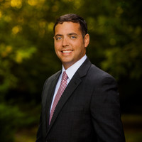 Ryan Lowery, Mba, Pmp