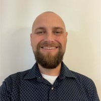 Michael DeWald