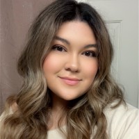 Stephanie Novela