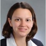 Jennifer Schrier, Cpa, Cgma