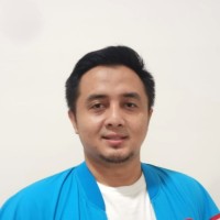 Muhammad Faris Afif