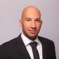 Christian Bogula