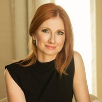 Lettrichova Katarína