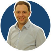 Michael Wicki