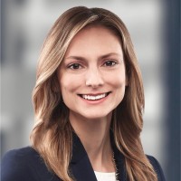 Yolande Dufresne