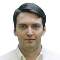 Simon Smirnov