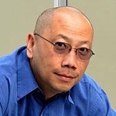 Richard Quach