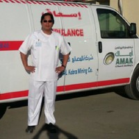 Roman F. Saliwan