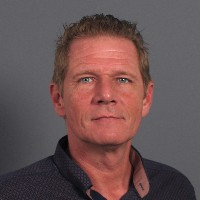 Geerard Acda