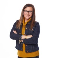 Tiffany Tobias