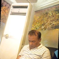 Naeem Ahmed Siddiqui