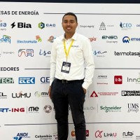 Carlos Esteban Cano Alvarez