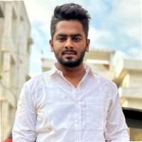 Prashanth Prashi
