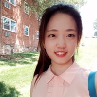 Elaine Lee
