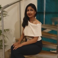 Smriti Bordia Jhunjhunwala