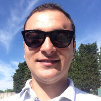Davide Morosi