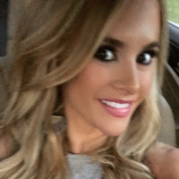 Lauren Lee
