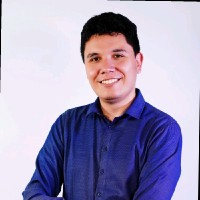 David Alberto Hernández Ardila