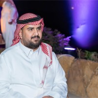 Waleed Al-Ajmi