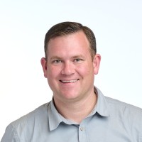 Aaron Kennedy