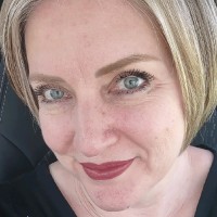 Cristine Rembold
