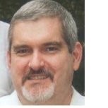 Paul Evans