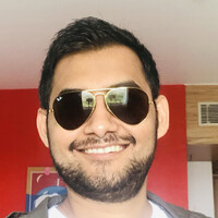 Gaurav Joshi