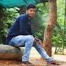Mani Maran