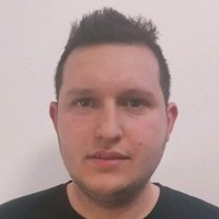 Marius Ceobanu