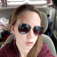 Michelle Shenk